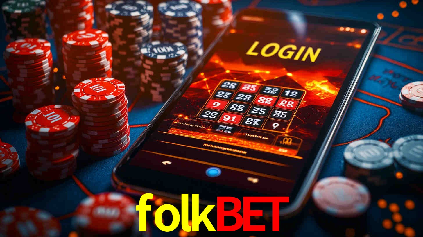 bet folkbet