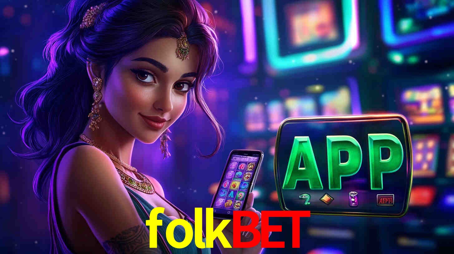 folkbet bet