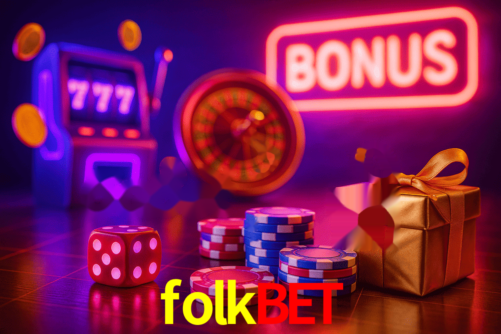 App Mobile folkbet