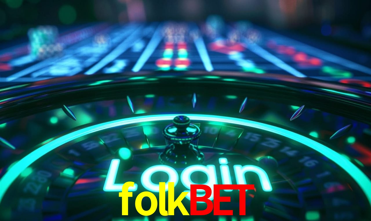 Aviator - Crash game popular na folkbet