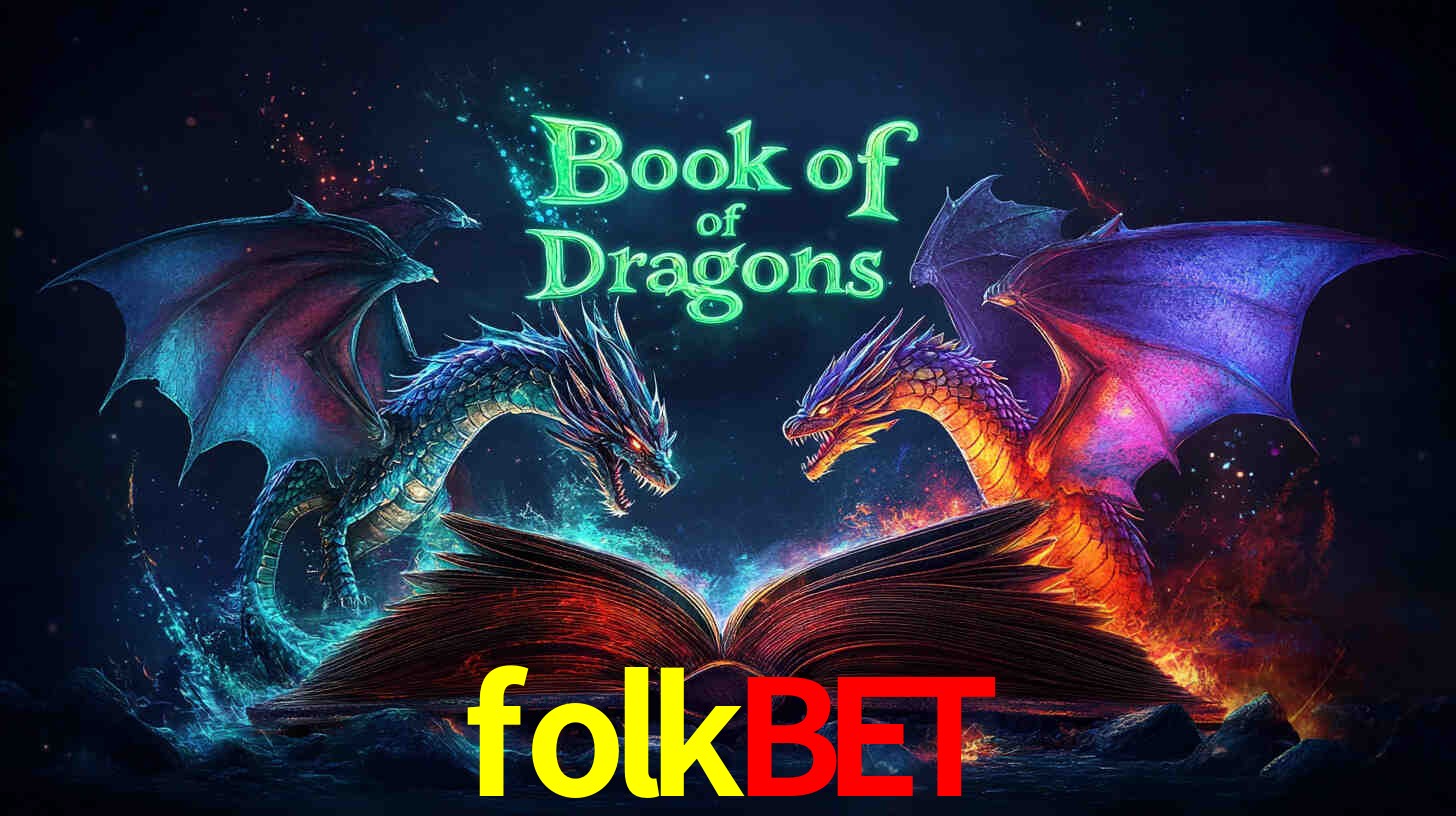 Vantagens App folkbet