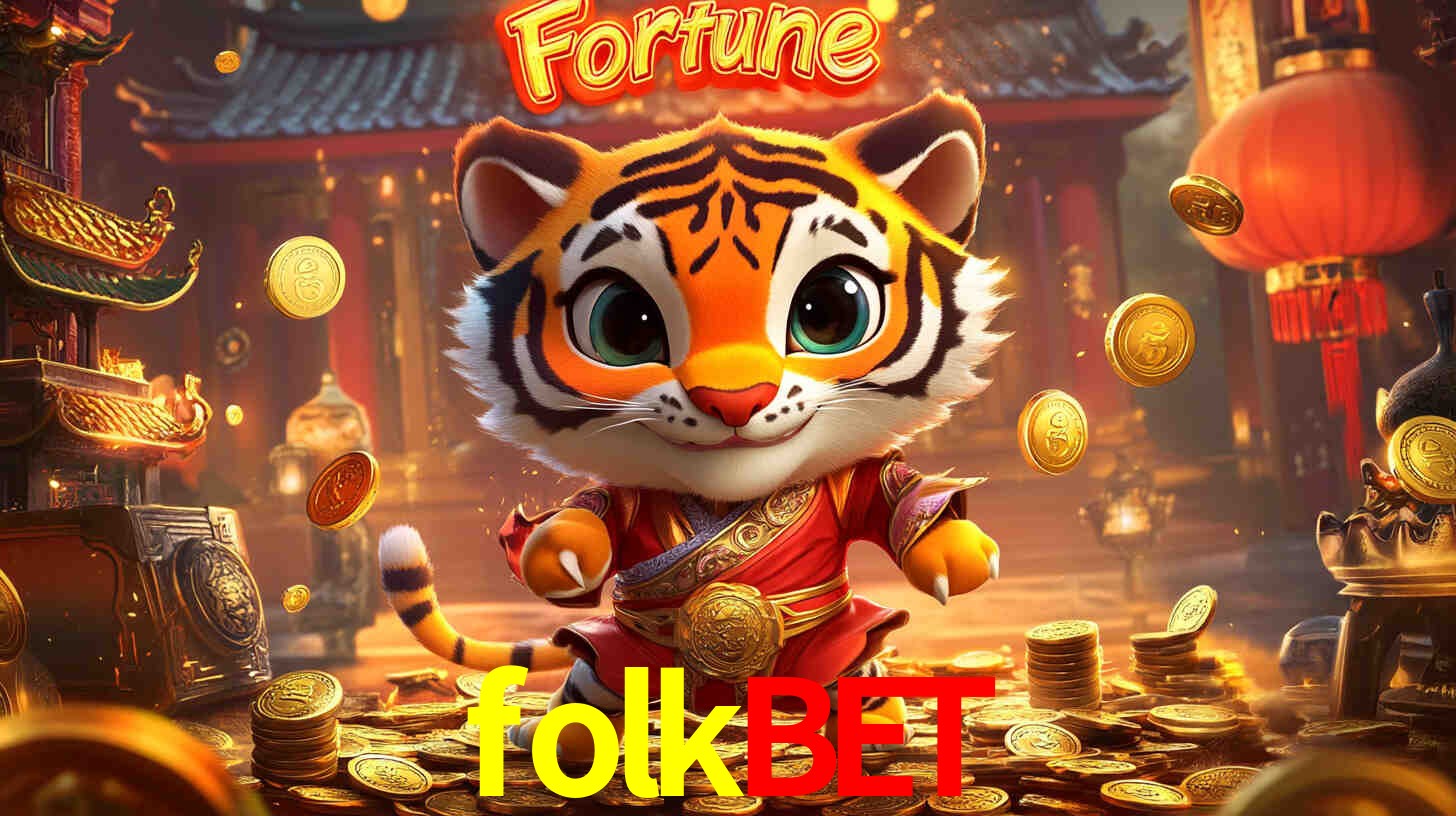 Recursos App folkbet