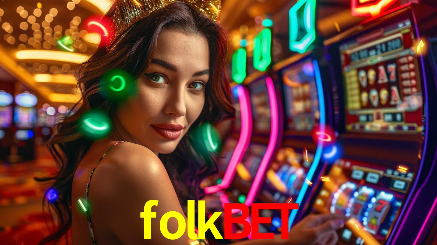 Celular folkbet
