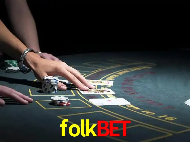 Níveis VIP folkbet