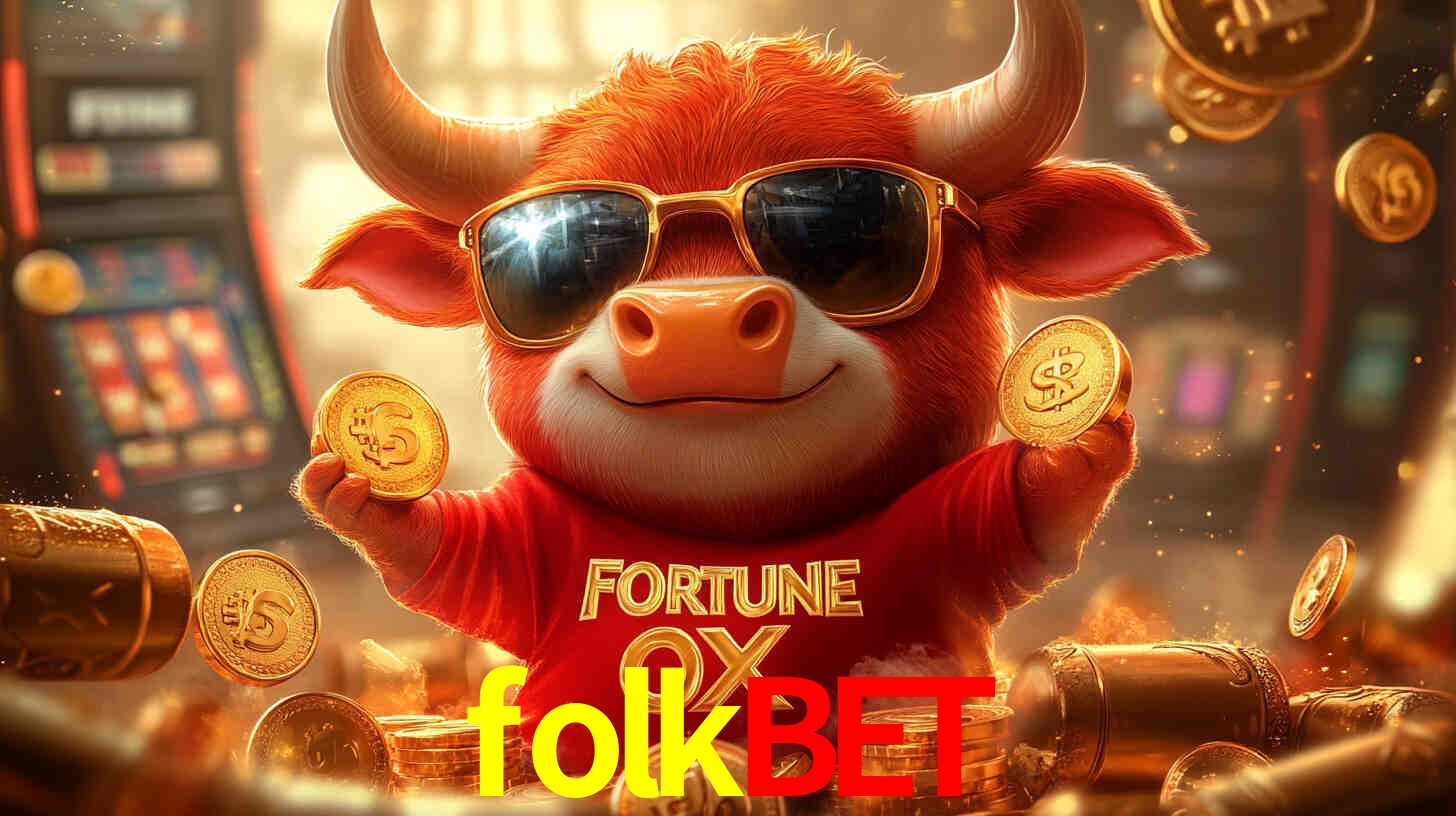 folkbet bet casino
