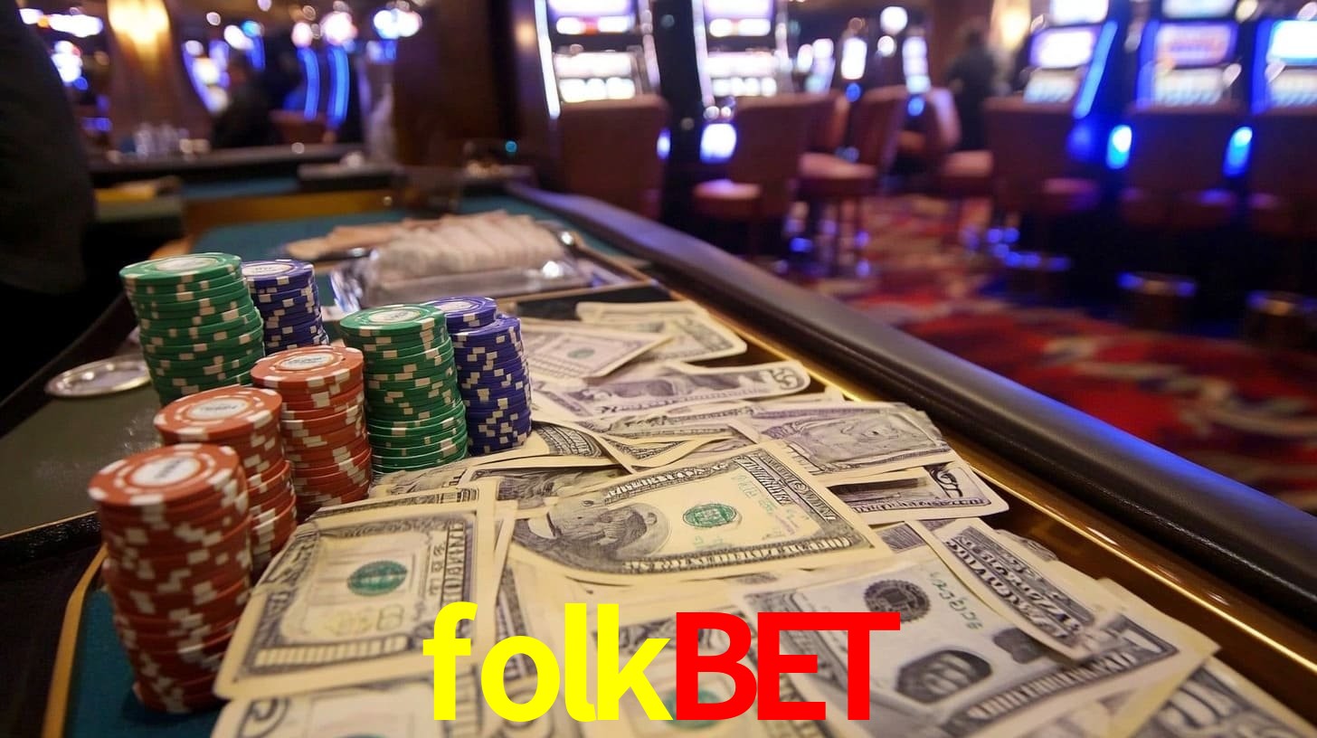 Crash Games folkbet