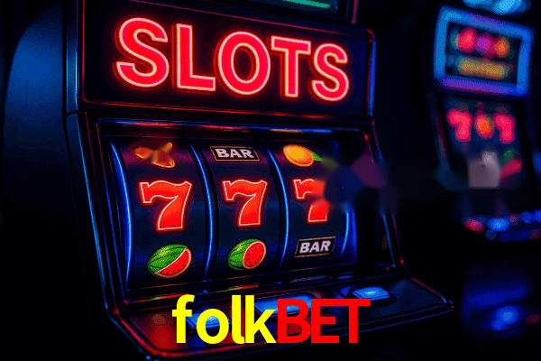 Dicas Ganhar folkbet