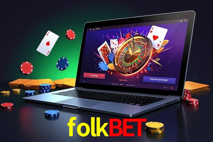 Suporte VIP folkbet