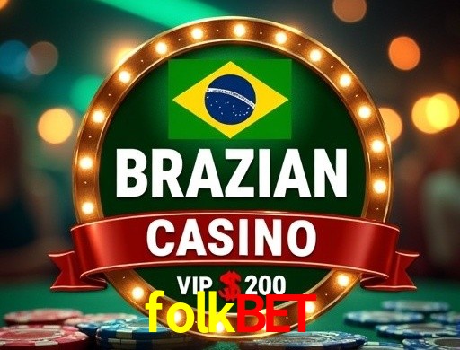 Jogos Mesa folkbet