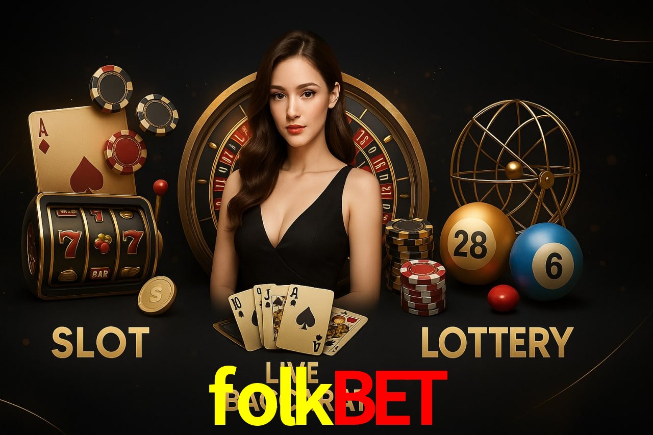 Prêmio folkbet