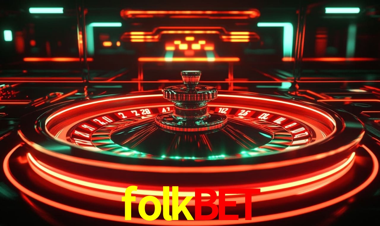 Download folkbet Windows