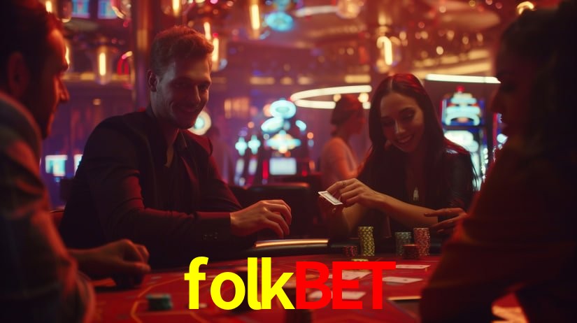 Instalar folkbet Mac