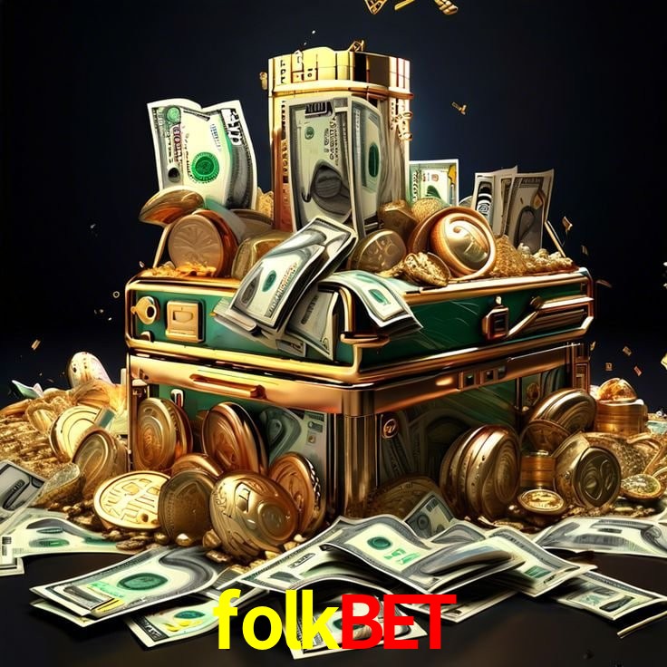 jogos_Slots