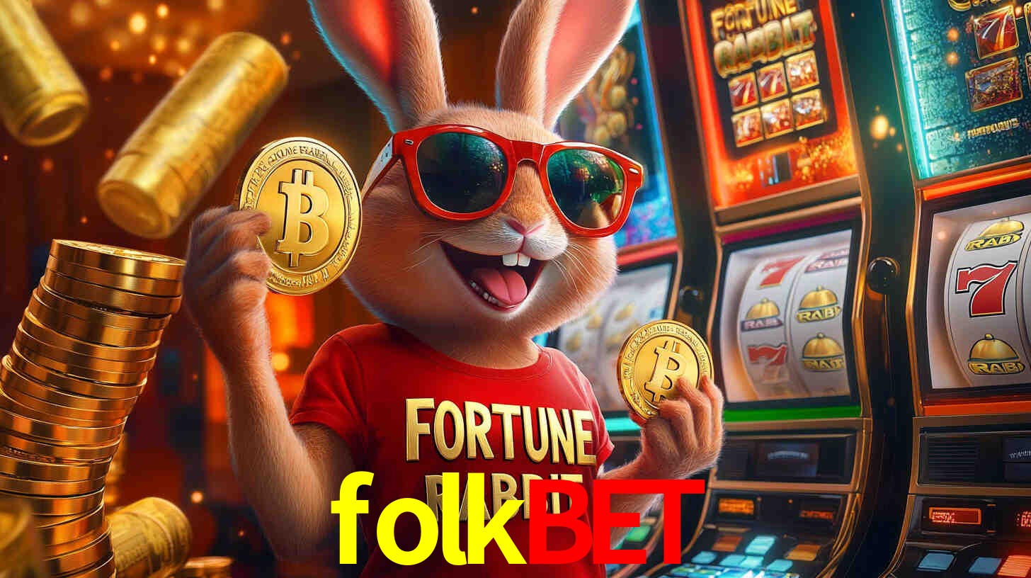 App Premium folkbet