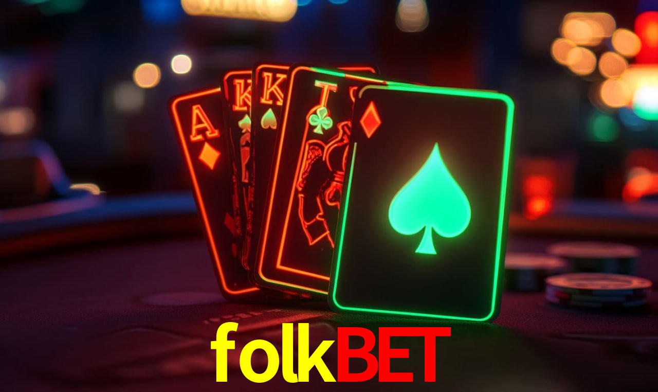 Torneios folkbet
