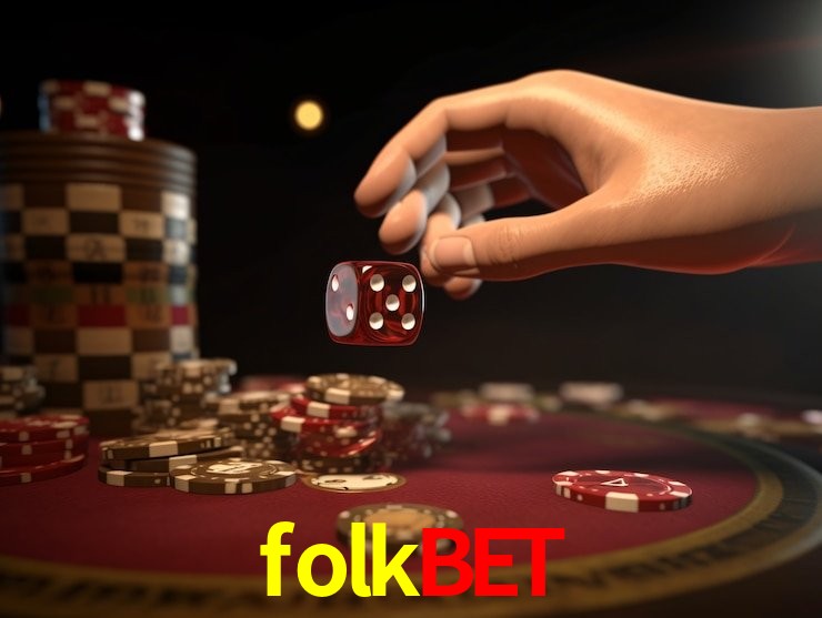 folkbet Chuva de bônus em máquinas caça-níqueis