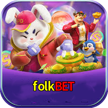 folkbet